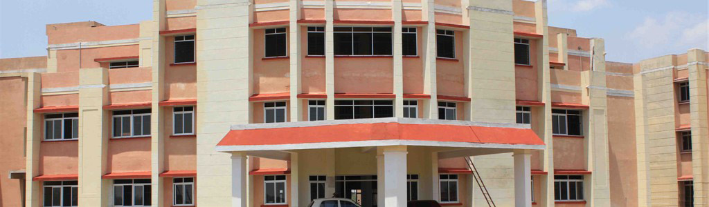 ktujm campus